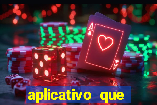 aplicativo que instala jogos pagos